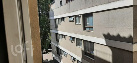Image 15 - 223864